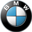 Посмотреть цены на ремонт BMW
